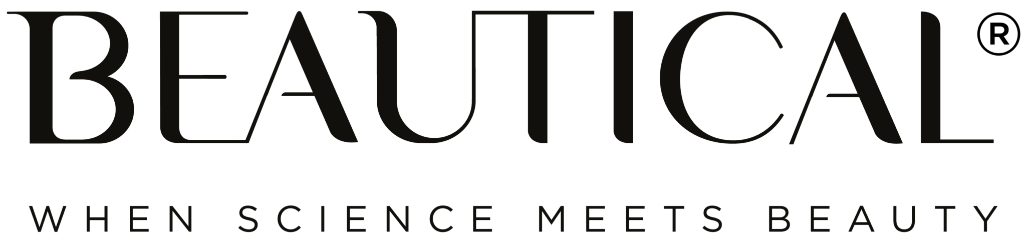 BEAUTICAL logo