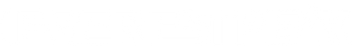 EverestPeak logo