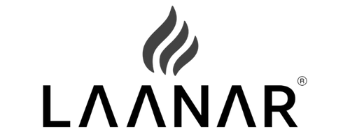 Laanar