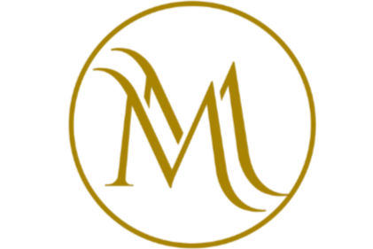 MateoMatas logo