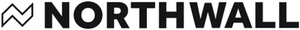 Northwall logo