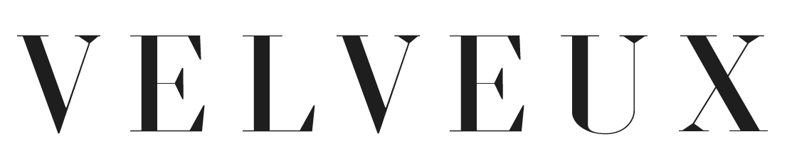 Velveux logo